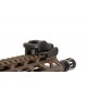 Specna Arms RRA M4 EDGE E-25 2.0 (Chaos Bronze), In airsoft, the mainstay (and industry favourite) is the humble AEG